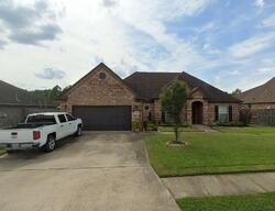  Llano Ln