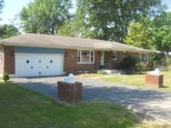  Maryman Rd