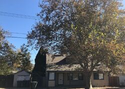  Pinell St