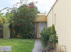  Funston St