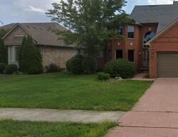  Nesting Ridge Dr