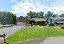  Barrington Ct