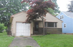  Willow Ave