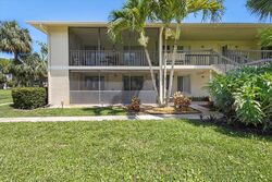  Chasewood Dr Apt C