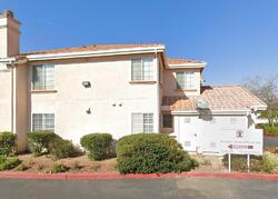  Arroyo Vista Dr Unit 