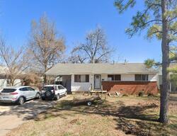  N 44th West Ave