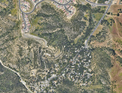 Chino Hills