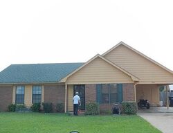  Countryhill Dr