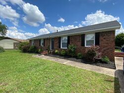  Quailridge Dr