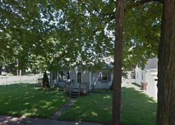  Greenwood Ave