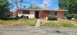 Palmdale