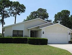  Cypress Forest Dr