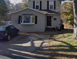  Van Norden Rd