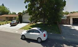  Alla Ave