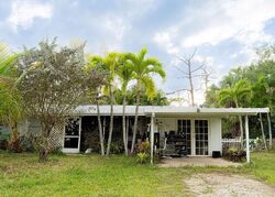  Arbor Ridge Dr