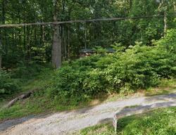  Fishing Creek Rd