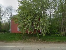  E Madison Rd