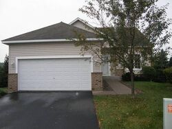  Ridgecrest Cir