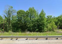  Us Highway 259 N