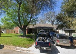  Stone Gate Dr