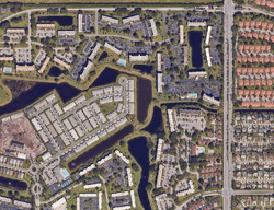  Bonaire Blvd Apt 309