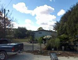  Spurlock Rd