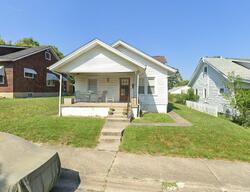  Kolping Ave