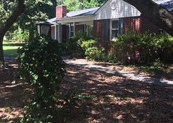  Virginia Dr