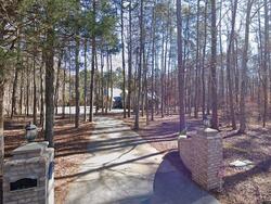 Longleaf Pine Dr