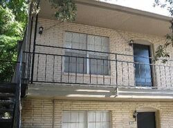  De Chantle Rd Apt 710
