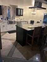  Rolling Ridge Dr