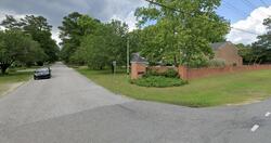  Coventry Ln
