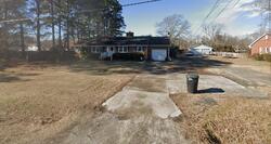  Princess Anne Rd