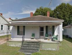  Hazel St