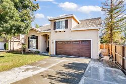  David Ernest Ct