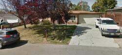 Arroyo Grande