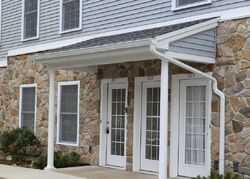  Armstrong Rd Unit D30