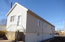  Quincy Ave