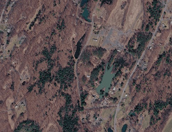  Hidden Valley Rd