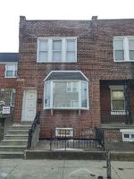  Algard St