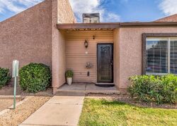  N Mesa Dr Apt 18