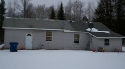 Weber Rd