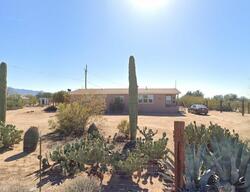  W Blue Quail Pl