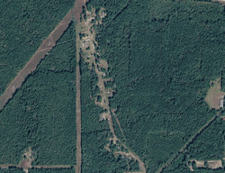  S Pinetree Rd