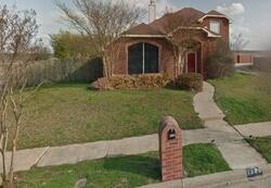  Springhaven Dr