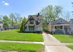  Cranwood Dr