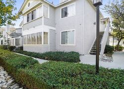  Graystone Ave