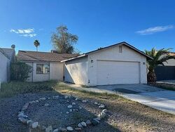 Chaparral Dr