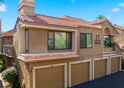  E Shea Blvd Unit 2085