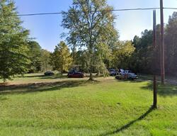  Mallard Dr